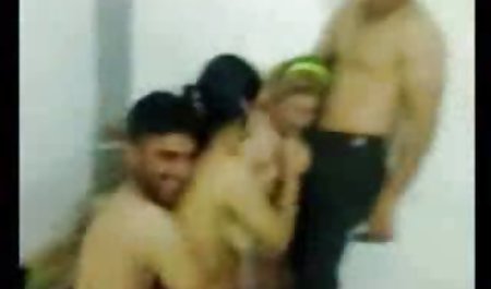 101ベストモンスター-49 素人 不倫