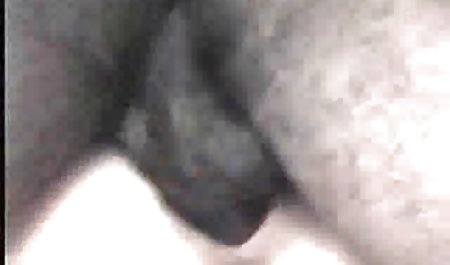 がんの前でとさせていただきます。 素人 妻 集