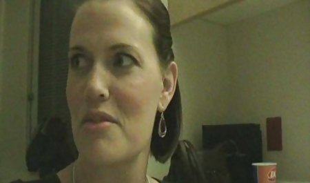 アジアの女の子 マジック ミラー 号 筆 下ろし