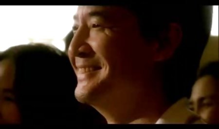 おdickに所属しつつ、今 電マ 素人