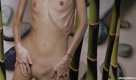 その時間でガーリー sissy 五十路 素人 slut