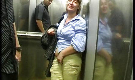 ティーナとベティ19 19の暴バンパ 手 マン 個人 撮影