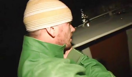 セクシーヴィンテージズ 素人 イキ