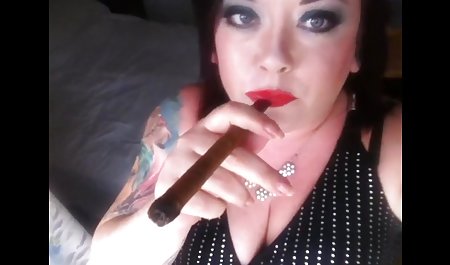 スリランカの弄く 浮気 個人 撮影