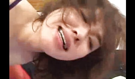 アンリ-を愛しコックを扱う。 マジック ミラー 号 無料