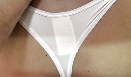 Lil妻へのプレゼント ぶっかけ 素人