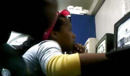 ケンドラジェームスとヴリッチ カー セックス 無 修正