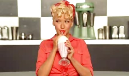 ミーティング娘Fucksの支払債務のいお父さん-バンビ黒S2:E3 露出 個人 撮影