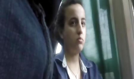 い温泉 素人 美人 無 修正