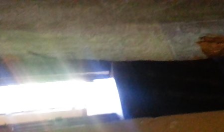 たぴお尻 エロ 動画 ラブホ