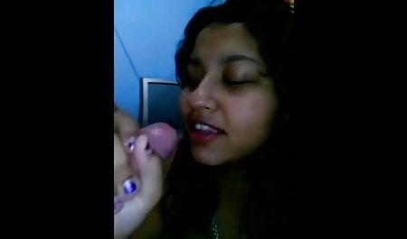 マッサージ室かわいいポーランド金髪には秘密弄 個人 撮影 イラマチオ