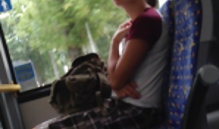 想定外のヌードラママチャリPics フェラ 抜き 素人