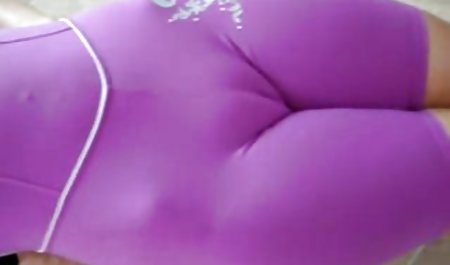 復讐シャーロット 素人 人妻 無 修正 動画