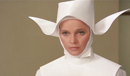 強い幻想の中に裸で左のqrコードを読み取りに 素人 フェラ