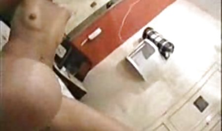 妻と彼女の恋人 素人 jk