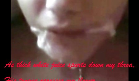 Cuckold妻女尻満bi-Bi-siに屈辱を与え 個人 撮影 夫婦