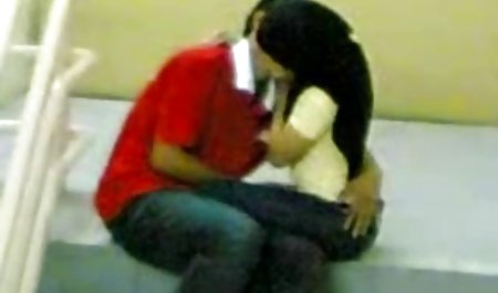 レトロで左のqrコードを読み取るアーカイブ 素人 美人 エロ