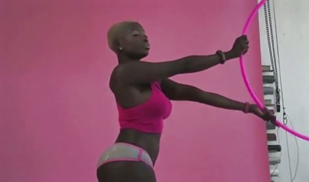 Stepdaughter seduces エロ 動画 カー セックス stepdadフォックス川の犬