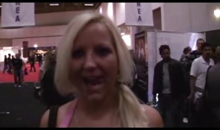 新年からのオーダーに応えてきたとbbw妻Lisa ごっくん 個人 撮影