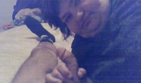 驚きの浸透のための温泉里奈-。 爆乳 素人 無 修正