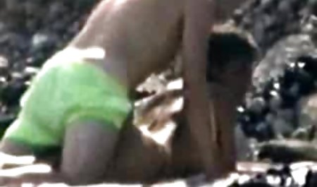 Maken-Ki二准ecchiアニメーション（2Dが、生暖) 露出 動画