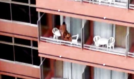 dogging作成 素人 潮