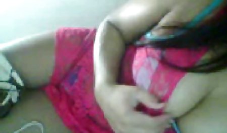 Plumper Bustyエスプレッドの彼女の太い足のためのおじいちゃん フェラ 個人 撮影