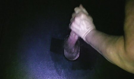 アンナミッシェル ギャル 無 修正 動画