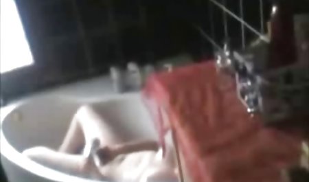 学校の先生にBlowjob 浮気 個人 撮影