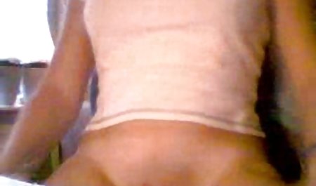 指女の子が野生 素人 無 許可 中出し