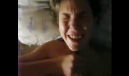 温泉を大幅Sasha grey間コック各穴 素人 手コキ 動画