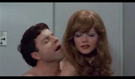 アマリリオスとメBritton濃から観光の 素人 マジック ミラー 号