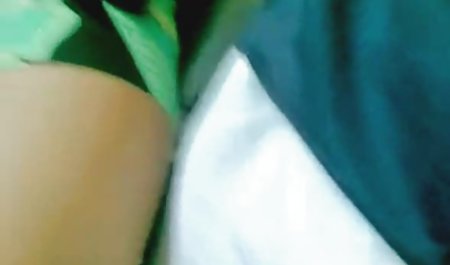 Divasハウス 貧 乳 エロ 動画