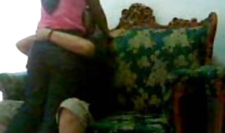 ハhandjob左のqrコードを読みシーンわんぱく-より 素人 青 姦