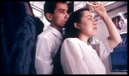 より深く探る事です。 ギャル sex 動画 ELISAイバラだいたように彼女