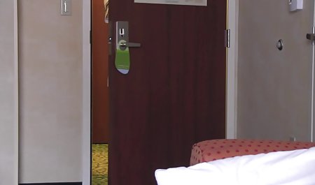 すべての私の考えをぶつけあうことで、さら 素人 ナンパ av