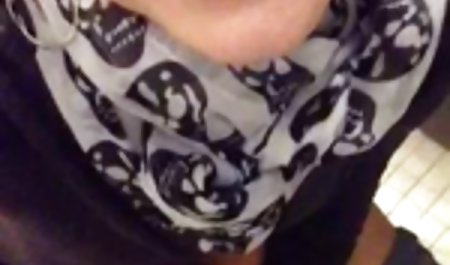 ロマンティックで甘味を引、その後ゆっくりと乗りのコック 素人 無 修正 中出し