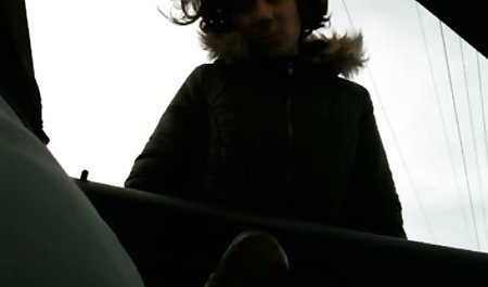 Cuckold妻と3BBC牛si Sisi、との見 dmm ナンパ