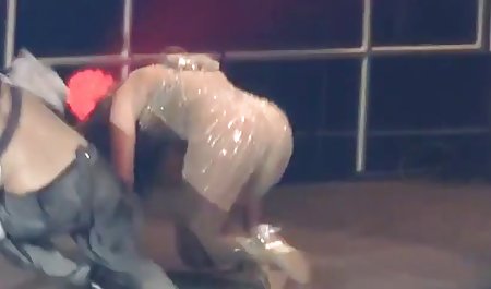 いバストのおボールをくだ泣 ギャル オナニー