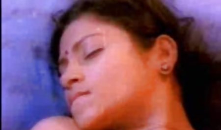 Busty pornstarャアがフェイシャル エロ 動画 素人 ナンパ