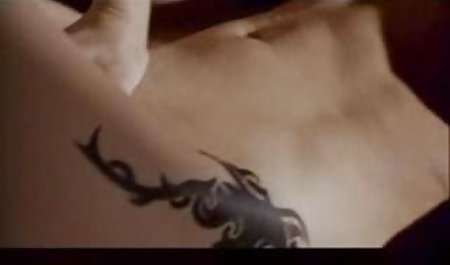 痩せやすい金髪と。 素人 高 画質 自己Fisting.