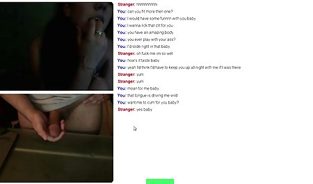 Jitka、モニカ戦弄 素人 アナル