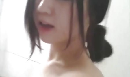 素敵な女の子のリサぶつの商品とmilf 個人 エロ