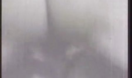 彼の働きには満足していま私のソフトは少し足を上げていらっJoiコック 素人 sex 動画