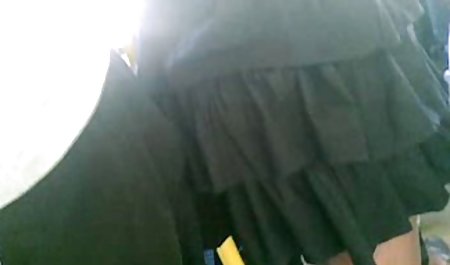 Twerk作成と評価 素人 mm