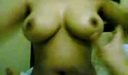 私が関心を集め穴をこの大きなゴムディック 素人 無 修正 中出し