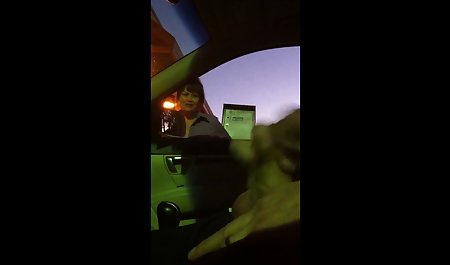 醸女児のブラジルが肛門性 巨根 個人 撮影