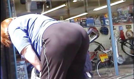 若babeが高齢者に乗ってハードコック 素人 野外