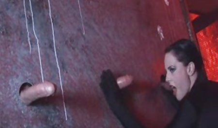 ドイツGangbangテリアルアマチュアBabes エロ 動画 無 修正 ギャル