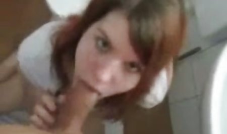 大きなお尻ビキニビーチ代ズスパイCam 潮吹き 個人 撮影 voyeur